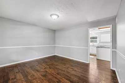 5640 Sebastian Lane, Liberty Township, OH 45011 - Photo 5