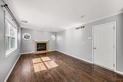5640 Sebastian Lane, Liberty Township, OH 45011 - Photo 13