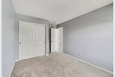 5640 Sebastian Lane, Liberty Township, OH 45011 - Photo 23