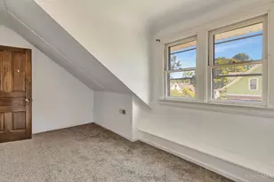 6348 Meis, Cincinnati, OH 45224 - Photo 31
