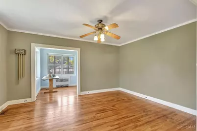 6348 Meis, Cincinnati, OH 45224 - Photo 21