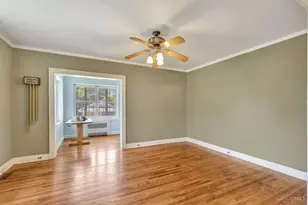 6348 Meis, Cincinnati, OH 45224 - Photo 21
