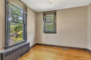 6348 Meis, Cincinnati, OH 45224 - Photo 19