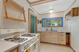 6348 Meis, Cincinnati, OH 45224 - Photo 15
