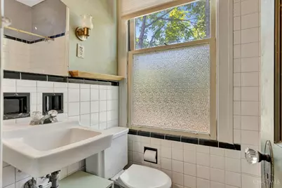 6348 Meis, Cincinnati, OH 45224 - Photo 27