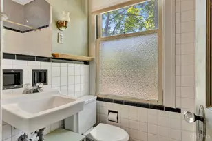 6348 Meis, Cincinnati, OH 45224 - Photo 27