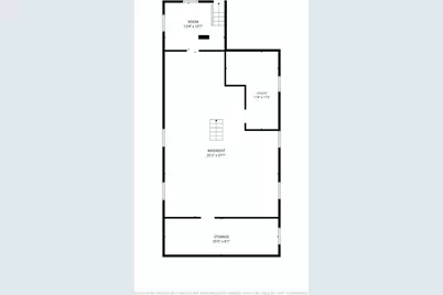 6348 Meis, Cincinnati, OH 45224 - Photo 43