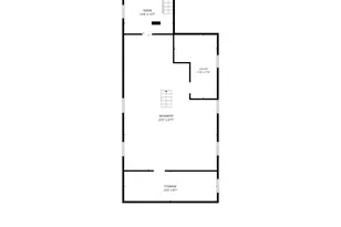 6348 Meis, Cincinnati, OH 45224 - Photo 43