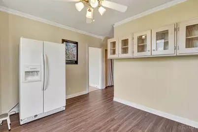 6348 Meis, Cincinnati, OH 45224 - Photo 17