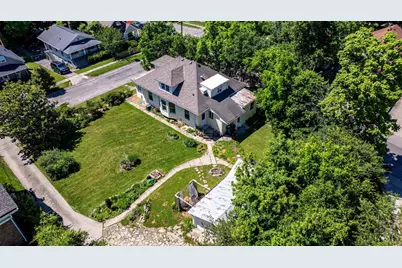 6348 Meis, Cincinnati, OH 45224 - Photo 41