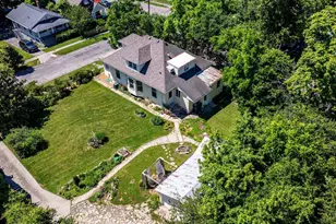 6348 Meis, Cincinnati, OH 45224 - Photo 41