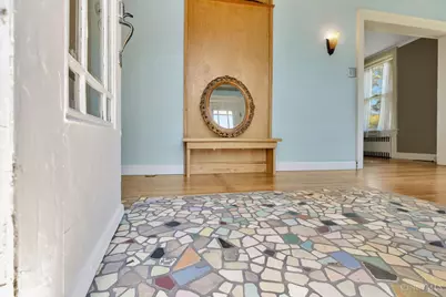6348 Meis, Cincinnati, OH 45224 - Photo 9