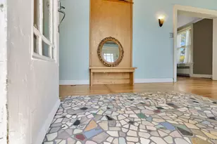 6348 Meis, Cincinnati, OH 45224 - Photo 9