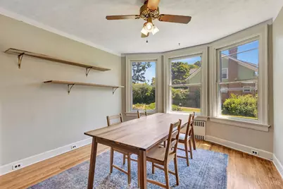 6348 Meis, Cincinnati, OH 45224 - Photo 23