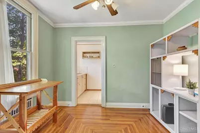 6348 Meis, Cincinnati, OH 45224 - Photo 13