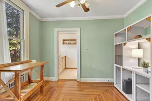 6348 Meis, Cincinnati, OH 45224 - Photo 13