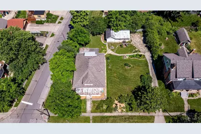 6348 Meis, Cincinnati, OH 45224 - Photo 39