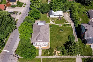 6348 Meis, Cincinnati, OH 45224 - Photo 39