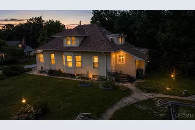 6348 Meis, Cincinnati, OH 45224 - Photo 5