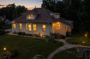 6348 Meis, Cincinnati, OH 45224 - Photo 5