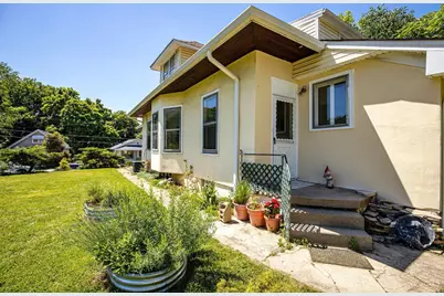 6348 Meis, Cincinnati, OH 45224 - Photo 7