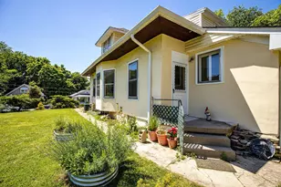 6348 Meis, Cincinnati, OH 45224 - Photo 7
