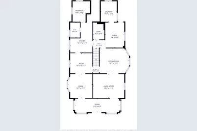 6348 Meis, Cincinnati, OH 45224 - Photo 45