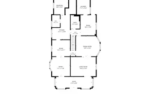 6348 Meis, Cincinnati, OH 45224 - Photo 45