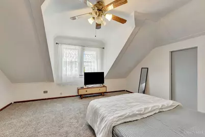 6348 Meis, Cincinnati, OH 45224 - Photo 33