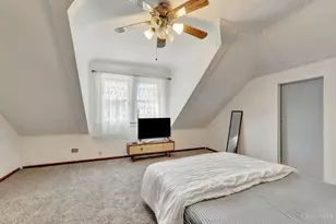 6348 Meis, Cincinnati, OH 45224 - Photo 33