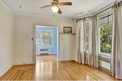 6348 Meis, Cincinnati, OH 45224 - Photo 11