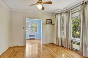 6348 Meis, Cincinnati, OH 45224 - Photo 11