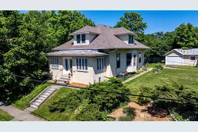 6348 Meis Avenue, Cincinnati, OH 45224 - Photo 1