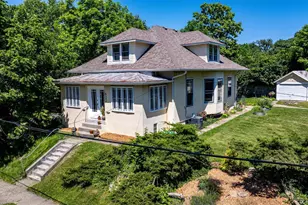 6348 Meis, Cincinnati, OH 45224 - Photo 1