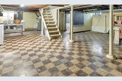 6348 Meis, Cincinnati, OH 45224 - Photo 35