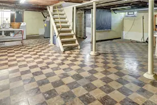 6348 Meis, Cincinnati, OH 45224 - Photo 35