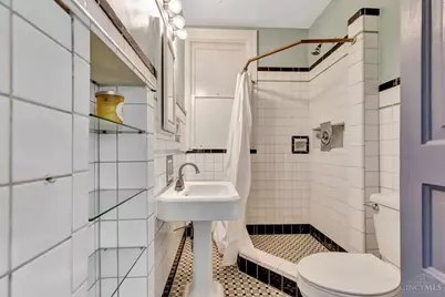 6348 Meis, Cincinnati, OH 45224 - Photo 25