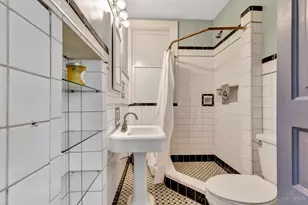 6348 Meis, Cincinnati, OH 45224 - Photo 25