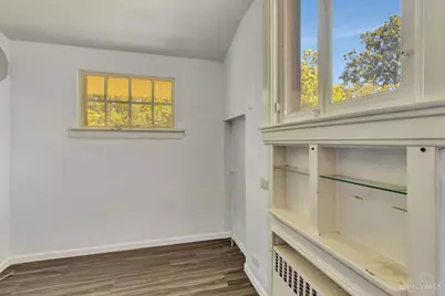 6348 Meis, Cincinnati, OH 45224 - Photo 29