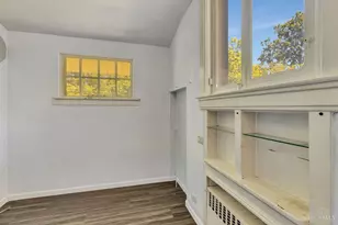 6348 Meis, Cincinnati, OH 45224 - Photo 29