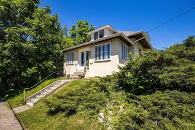 6348 Meis, Cincinnati, OH 45224 - Photo 3