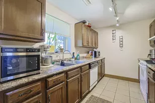 3254 N Bend Rd, Green Township, OH 45239 - Photo 19
