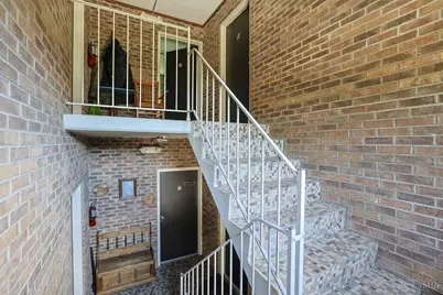 3254 North Bend Road, Green Township, OH 45239 - Photo 5