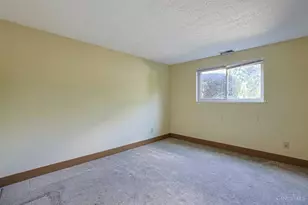 3254 N Bend Rd, Green Township, OH 45239 - Photo 13