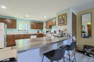 3254 N Bend Rd, Green Township, OH 45239 - Photo 23