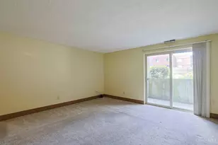 3254 N Bend Rd, Green Township, OH 45239 - Photo 9