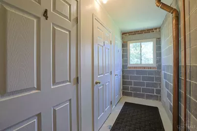 3254 North Bend Road, Green Township, OH 45239 - Photo 7