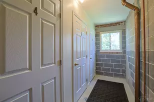 3254 N Bend Rd, Green Township, OH 45239 - Photo 7