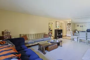 3254 N Bend Rd, Green Township, OH 45239 - Photo 17