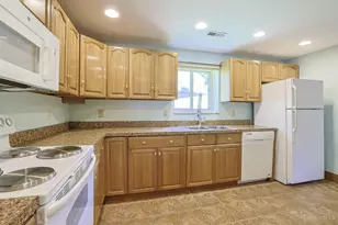 3254 N Bend Rd, Green Township, OH 45239 - Photo 11